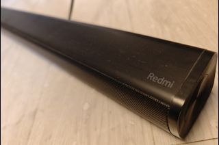 （分類：）位於 。 由 klleung_ 提交（商品編號 1423621448，圖片 1）。簡介： 。