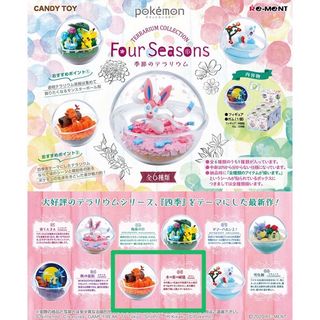 由 an030 (刊登 ID 1422848359，圖片 1) 提交，位於 的 (類別：)，說明：。