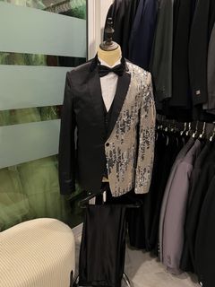 [RENT/SEWA] Suits & Tuxedos Promotion RM69-RM169 Collection item 3