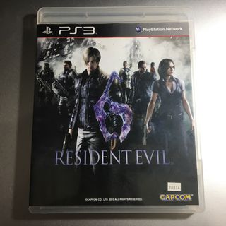 （分類：）位於 。 由 kennerfung 提交（商品編號 1423694677，圖片 1）。簡介： 。
