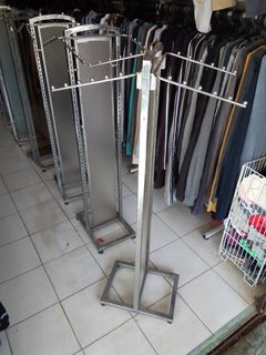 (Category: ) located in . Submitted by ikaffawaid (Listing ID 1423712843, Image 1). Description: .