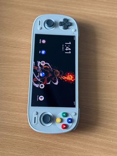 (Category: ) located in . Submitted by faris_ahmad (Listing ID 1423663764, Image 1). Description: .