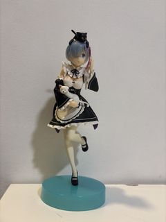 (Category: ) located in . Submitted by kirilla (Listing ID 1423751177, Image 1). Description: .
