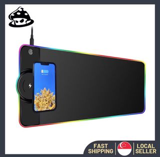 (Category: ) located in . Submitted by loft_lab (Listing ID 1423617999, Image 1). Description: .