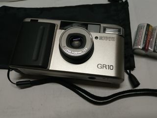 （分類：）位於 。 由 mk987 提交（商品編號 1423706433，圖片 1）。簡介： 。