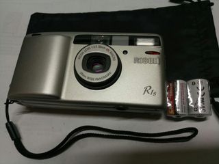 （分類：）位於 。 由 lu4199 提交（商品編號 1423701463，圖片 1）。簡介： 。