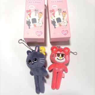（分類：）位於 。 由 memgoods 提交（商品編號 1423632982，圖片 1）。簡介： 。