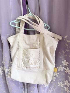 （分類：）位於 。 由 sandy_ykl 提交（商品編號 1423678894，圖片 1）。簡介： 。