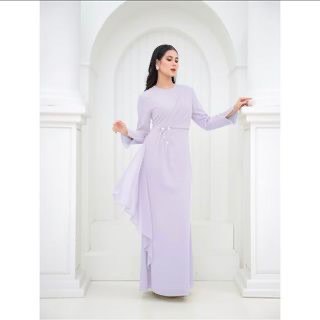 (Category: ) located in . Submitted by pinklovelypreloved (Listing ID 1423667335, Image 1). Description: .