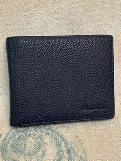 （分類：）位於 。 由 imhandbagman 提交（商品編號 1423729075，圖片 1）。簡介： 。