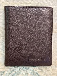 （分類：）位於 。 由 imhandbagman 提交（商品編號 1423729318，圖片 1）。簡介： 。