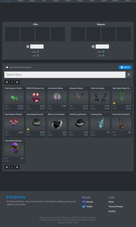 (Category: ) located in . Submitted by gamingislif3 (Listing ID 1423583809, Image 1). Description: .