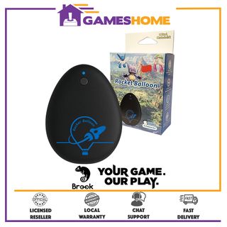 (Category: ) located in . Submitted by gameshome (Listing ID 1423686827, Image 1). Description: .