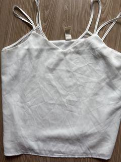 （分類：）位於 。 由 sitamiumiu 提交（商品編號 1423660343，圖片 1）。簡介： 。