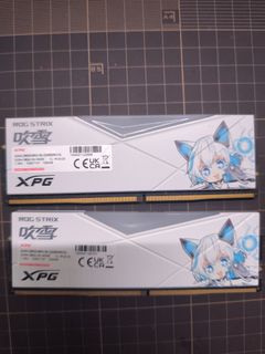 （分類：）位於 。 由 chancow 提交（商品編號 1423734962，圖片 1）。簡介： 。
