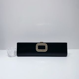 （分類：）位於 。 由 gallery_luxe 提交（商品編號 1423777582，圖片 1）。簡介： 。