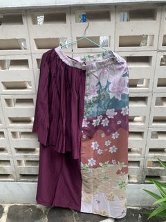 (Kategori: ) berada di . Dikirim oleh vanfan2000 (ID iklan 1423706048, Gambar 1). Deskripsi: .