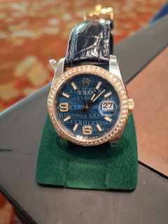 (Category: ) located in . Submitted by hxhcollections (Listing ID 1423314080, Image 1). Description: .