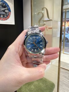 （分類：）位於 。 由 ls_timepiece 提交（商品編號 1423710554，圖片 1）。簡介： 。