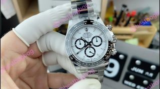 (Category: ) located in . Submitted by worldwidedeals (Listing ID 1423709251, Image 1). Description: .