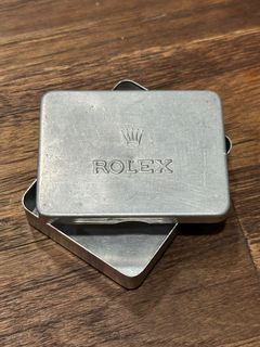 (Category: ) located in . Submitted by rolexmart (Listing ID 1423648187, Image 1). Description: .