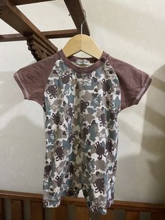 (Kategori: ) berada di . Dikirim oleh amilaptr (ID iklan 1423771727, Gambar 1). Deskripsi: .