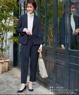 由 muchi_0521 (刊登 ID 1423761740，圖片 1) 提交，位於 的 (類別：)，說明：。