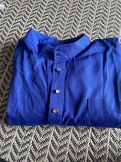 (Category: ) located in . Submitted by preloved_anything08 (Listing ID 1423627616, Image 1). Description: .