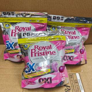 （分類：）位於 。 由 mayhui2828 提交（商品編號 1412169069，圖片 1）。簡介： 。