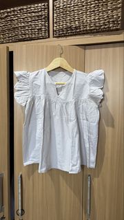 (Kategori: ) berada di . Dikirim oleh plvdbyhaps (ID iklan 1423652105, Gambar 1). Deskripsi: .