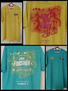 (Category: ) located in . Submitted by azri_yusoff (Listing ID 1419303414, Image 1). Description: .