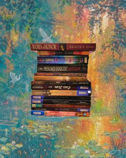 (Category: ) located in . Submitted by eshajoricart (Listing ID 1423691922, Image 1). Description: .