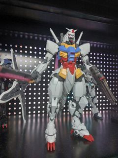 (Category: ) located in . Submitted by mikail_official (Listing ID 1423702795, Image 1). Description: .