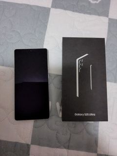 （分類：）位於 。 由 2meric 提交（商品編號 1423742864，圖片 1）。簡介： 。