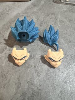 （分類：）位於 。 由 s08108430 提交（商品編號 1423700694，圖片 1）。簡介： 。