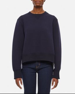 (Category: ) located in . Submitted by hell.thrift (Listing ID 1423721479, Image 1). Description: .