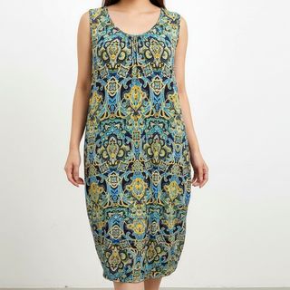 (Kategori: ) berada di . Dikirim oleh prospercorner (ID iklan 1423743281, Gambar 1). Deskripsi: .