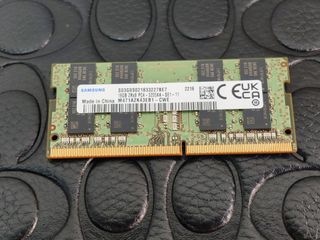 (Category: ) located in . Submitted by singhtech (Listing ID 1423708769, Image 1). Description: .