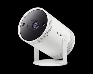 (Category: ) located in . Submitted by SamsungNeoQLED (Listing ID 1423688429, Image 1). Description: .