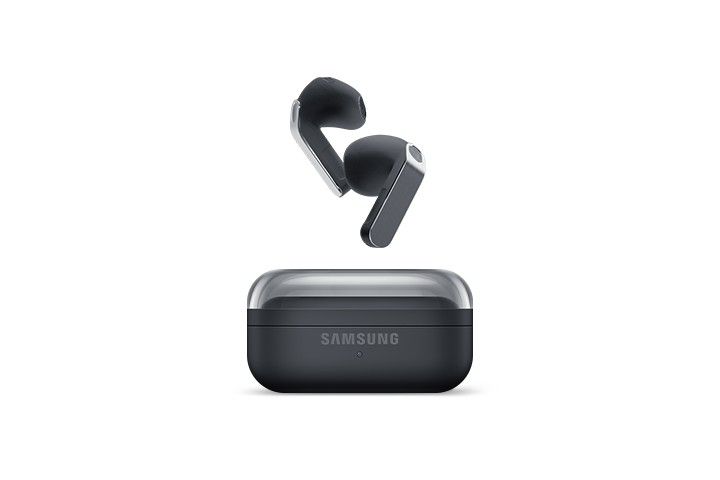 Samsung Galaxy Buds 4