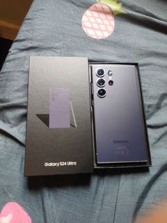 （分類：）位於 。 由 justy9699 提交（商品編號 1423655154，圖片 1）。簡介： 。