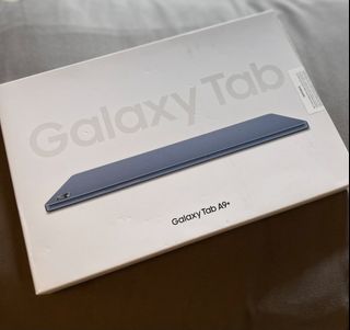 （分類：）位於 。 由 25679C 提交（商品編號 1423671200，圖片 1）。簡介： 。