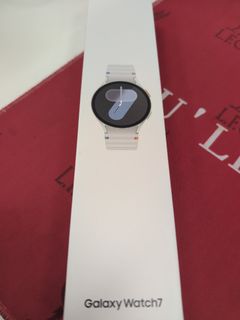 （分類：）位於 。 由 happy_sleep 提交（商品編號 1423671109，圖片 1）。簡介： 。