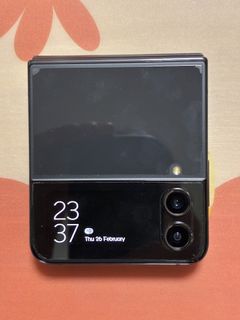 （分類：）位於 。 由 kwchin 提交（商品編號 1423661122，圖片 1）。簡介： 。