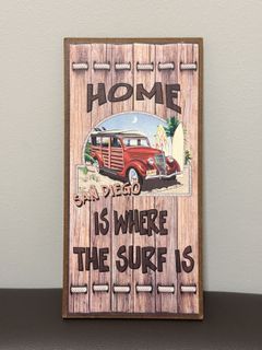 (Category: ) located in . Submitted by movingoutsale25 (Listing ID 1423747481, Image 1). Description: .