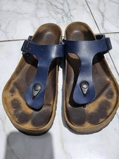 (Kategori: ) berada di . Dikirim oleh dangliciouspreloved (ID iklan 1423695273, Gambar 1). Deskripsi: .