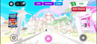 (Category: ) located in . Submitted by williamfarwuah67 (Listing ID 1423629831, Image 1). Description: .