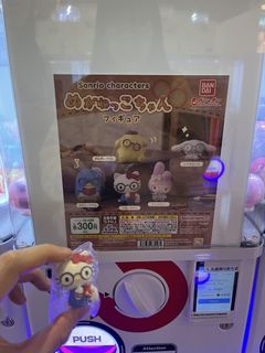 （分類：）位於 。 由 hcccck 提交（商品編號 1423738346，圖片 1）。簡介： 。