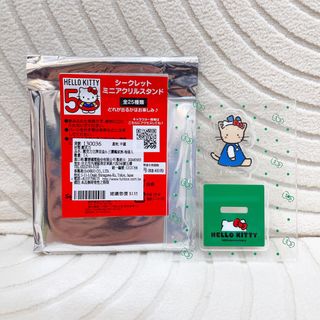 由 cinna47 (刊登 ID 1423694121，圖片 1) 提交，位於 的 (類別：)，說明：。