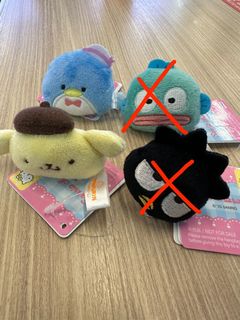 （分類：）位於 。 由 hamyuyu 提交（商品編號 1423718761，圖片 1）。簡介： 。